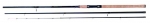 Удилище Robinson Tritium Feeder 3,60 m 10-150g